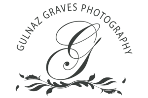 Gulnaz Graves Photography
