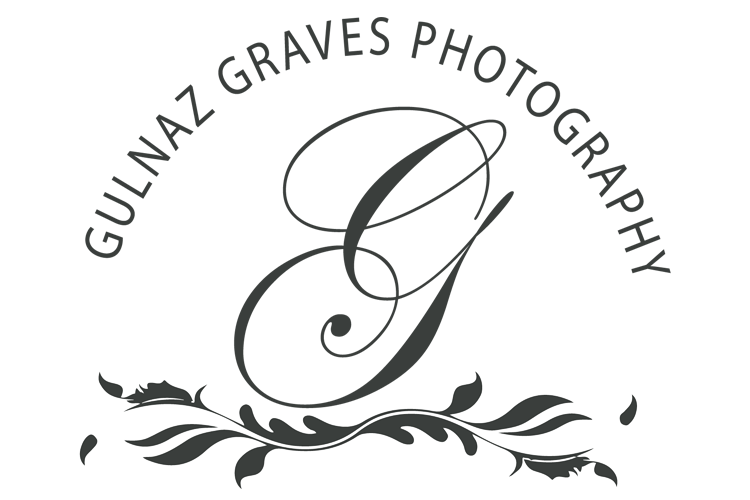 Gulnaz Graves Photography