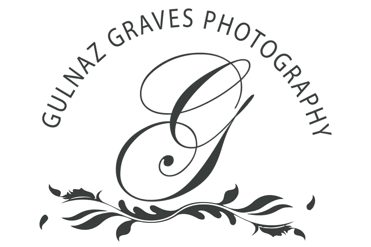 Gulnaz Graves Photography