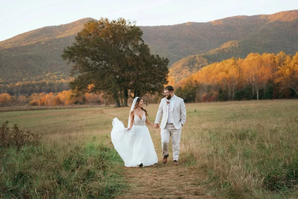 Create your own Eric wedding day фотка (3)