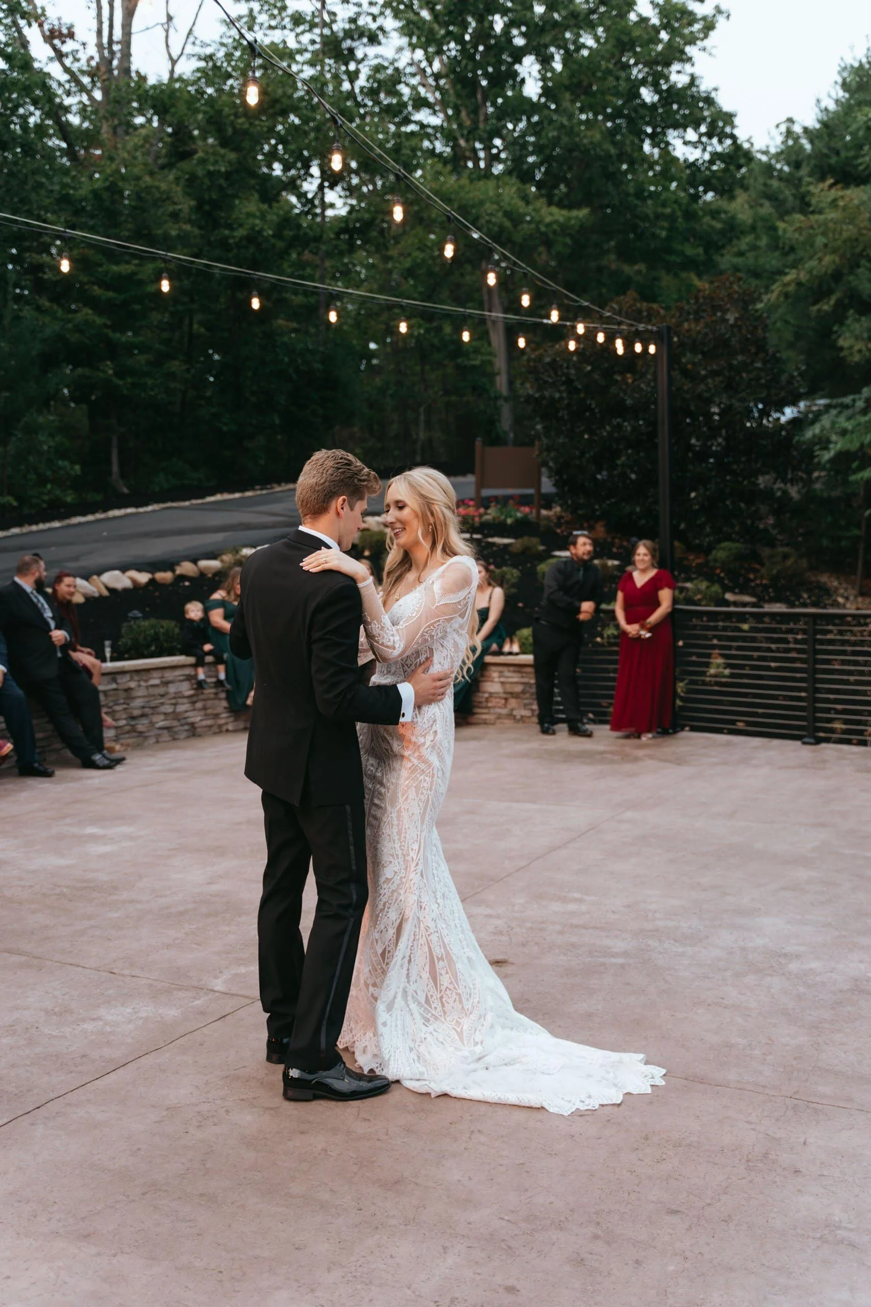 DSC02707-Enhanced-NR_resized