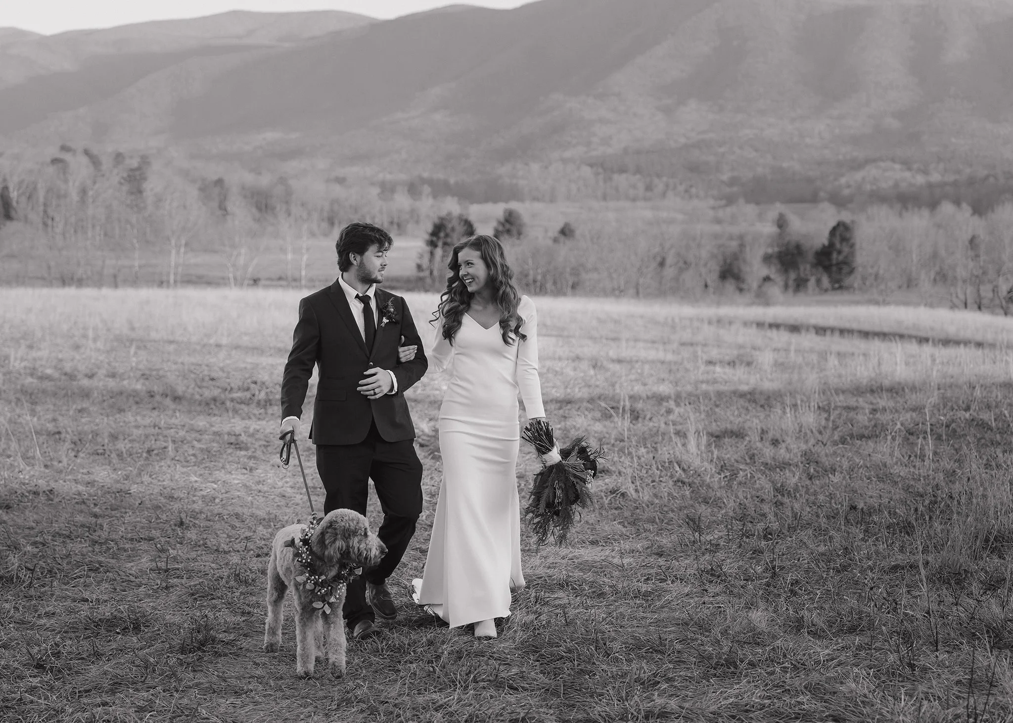 DSC06251 copy.jpg raellee