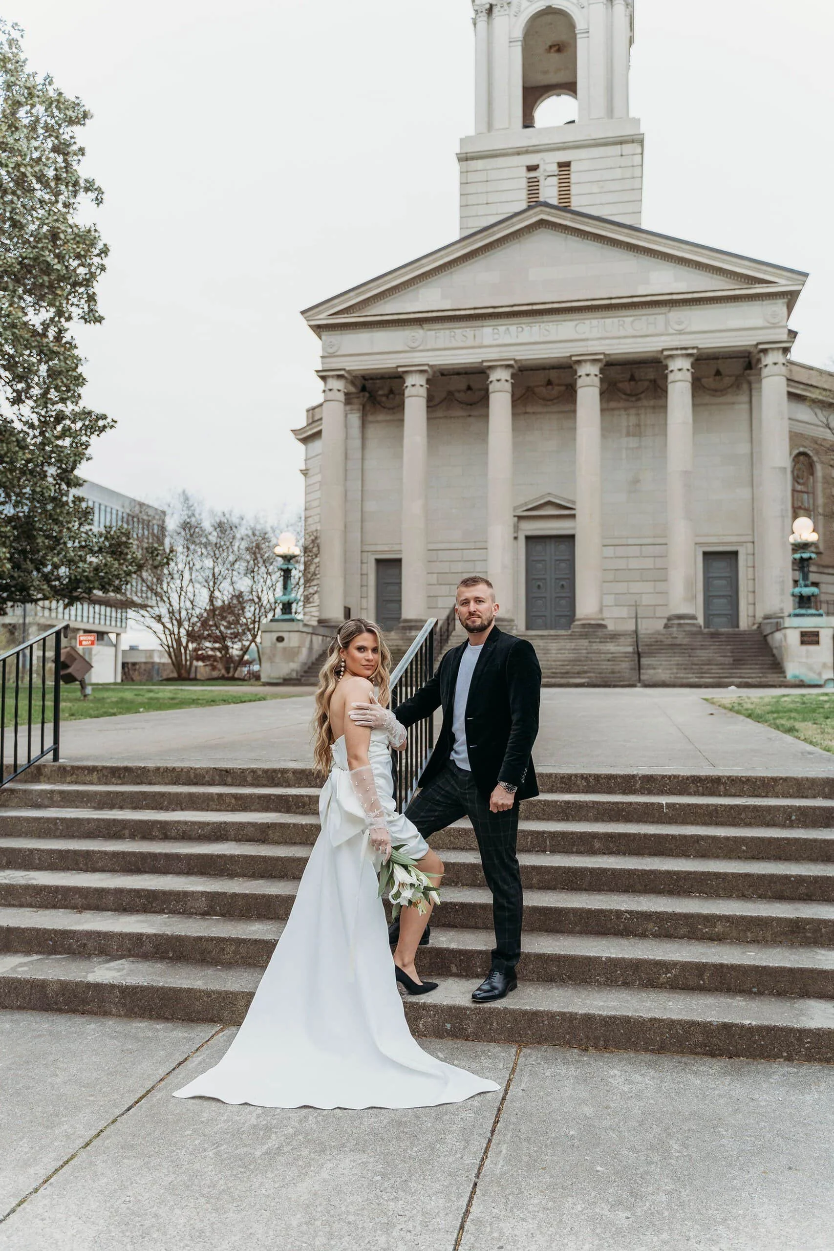 DSC04243-2 copy 2_resized