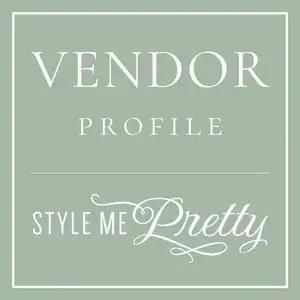 Knoxville wedding photographer 2026-06-24 at 9.20.09 PM Style me pretty vendor